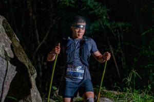 BIB: 
                            <button type="button" onclick="openModal(18560056)" class="btn btn-primary btn-sm float-right btn-popup" data-toggle="modal" data-target=".modal-high-quality">
                        <i class="fas fa-shopping-cart"></i> Add to Cart
                    </button>
                                            <button type="button" onclick="isThisMe(18560056, true)" class="btn btn-success btn-sm float-right btn-popup btn-isme hidden" data-toggle="tooltip" data-placement="bottom" title="นี่คือรูปของคุณใช่ไหม คลิกที่นี่เพื่อเอาเข้าอัลบั้ม">
                        <i class="fas fa-plus"></i> Add to album
                    </button>
                    <button type="button" onclick="isThisMe(18560056, false)" class="btn btn-warning btn-sm float-right btn-popup btn-isnotme hidden">
                        <i class="fas fa-ban"></i> Remove from album
                    </button>